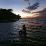 author-avatar