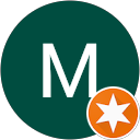 Immagine profilo dell'utente
