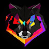 Civitai profile picture for @Rider