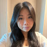 Writer: adia vang