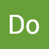 Do Huong