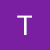 Nutzer: tima_20_2023