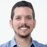 Foto del escritor: Emilio López