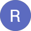 Rick Landwehr