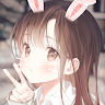 Civitai profile picture for @clara