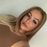 Rachel Spence