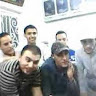 tofeil