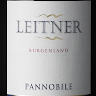 Weingut Leitner