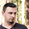 Фото автора: makovskyart