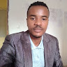 franklin_kavi