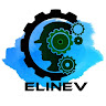 EliNev11