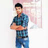 Shailesh Yadav