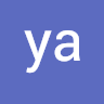 yunxii's Avatar