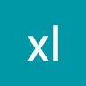 xl c