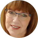 Tammy comment image