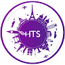 HAMBLI TRAVEL SERVIS