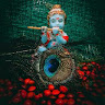 user-avatar