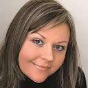Anna Veneko's user avatar