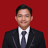 Rhoni Arthama Hutagalung