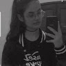 Cali Reis