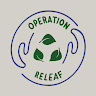 Writer: Operation Releaf