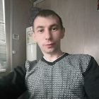 Gebruiker: Михаил Коломей