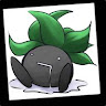Civitai profile picture for @Evan