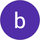 bobby bracy comment image