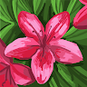 Created by