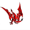 Civitai profile picture for @nose