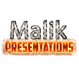 StackOverflow profile picture for @Malik Presentations