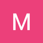 Utente: Muslim Muhammad