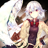 Kirisamekun
