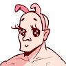 dadasign's Avatar