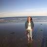 Writer: Amy Nossum