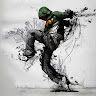 Created by