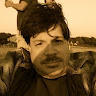Civitai profile picture for @derek