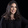 Foto do(a) Aline Kettlen