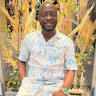 Writer: Kayode Jibson