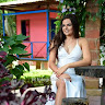 Foto do(a) Gisele-Marques-Albuquerque