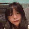 Hùynh Như Huỳnh Thị