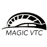 Photo du rédacteur: MAGIC VTC Média