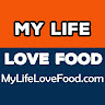 Ảnh của tác giả: MyLifeLoveFood Com