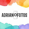 AdrianoFotos