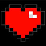 Created by