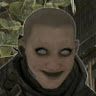 userThumbnail