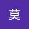 尼莫 0