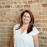 Writer: Christina Robins