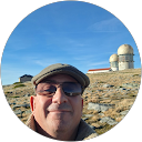 Miguel Oliveira De Carvalho profile picture