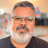 Contratante da Odete
